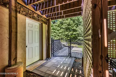 17 Hidden Hollow Terrace, Holmdel, NJ 07733 - Photo 136
