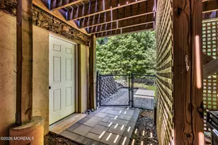 17 Hidden Hollow Terrace, Holmdel, NJ 07733 - Photo 136