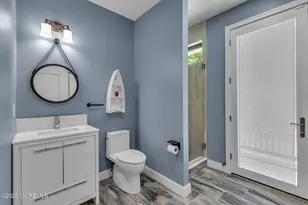 17 Hidden Hollow Terrace, Holmdel, NJ 07733 - Photo 30