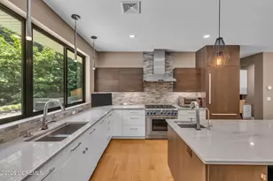 17 Hidden Hollow Terrace, Holmdel, NJ 07733 - Photo 42