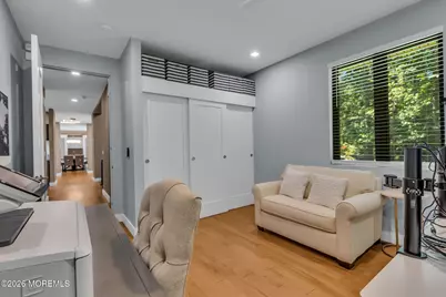 17 Hidden Hollow Terrace, Holmdel, NJ 07733 - Photo 86
