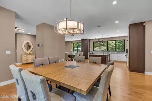 17 Hidden Hollow Terrace, Holmdel, NJ 07733 - Photo 24