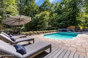 17 Hidden Hollow Terrace, Holmdel, NJ 07733 - Photo 132