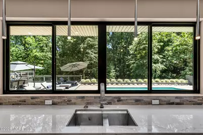 17 Hidden Hollow Terrace, Holmdel, NJ 07733 - Photo 44
