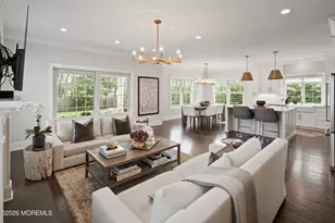 127 Hance Rd, Fair Haven, NJ 07704 - Photo 10