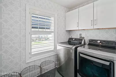 127 Hance Road, Fair Haven, NJ 07704 - Photo 24