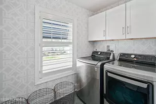 127 Hance Rd, Fair Haven, NJ 07704 - Photo 24