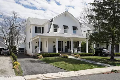 127 Hance Road, Fair Haven, NJ 07704 - Photo 2