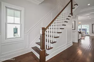 127 Hance Rd, Fair Haven, NJ 07704 - Photo 16