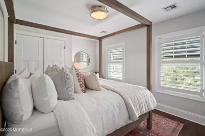 127 Hance Road, Fair Haven, NJ 07704 - Photo 22