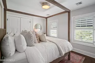 127 Hance Rd, Fair Haven, NJ 07704 - Photo 22