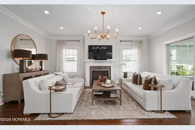 127 Hance Road, Fair Haven, NJ 07704 - Photo 6