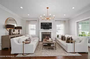 127 Hance Rd, Fair Haven, NJ 07704 - Photo 6