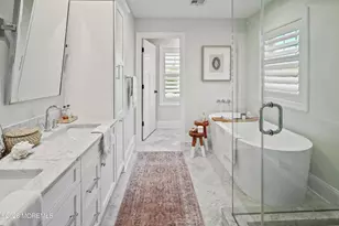 127 Hance Rd, Fair Haven, NJ 07704 - Photo 18