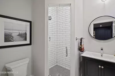 127 Hance Road, Fair Haven, NJ 07704 - Photo 30