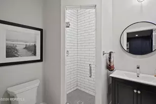 127 Hance Rd, Fair Haven, NJ 07704 - Photo 30