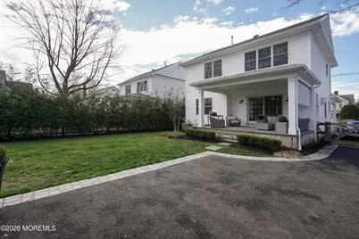 127 Hance Road, Fair Haven, NJ 07704 - Photo 36