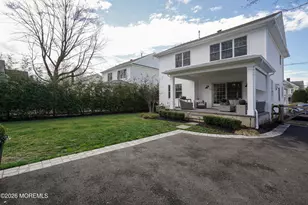127 Hance Rd, Fair Haven, NJ 07704 - Photo 36