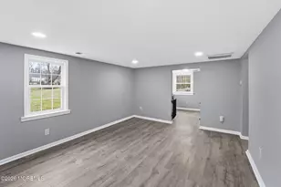 466 Stagecoach Rd, Millstone Township, NJ 08510 - Photo 8