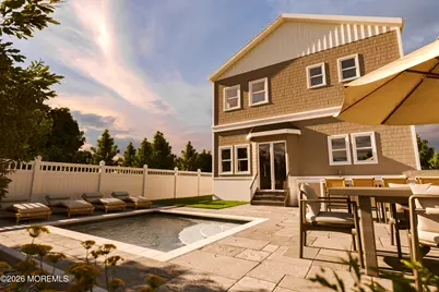 619 Bradley Avenue, Brielle, NJ 08730 - Photo 4