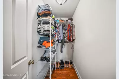 1303 Franklin Parkway, Ocean Twp, NJ 07712 - Photo 32