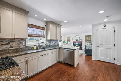 1303 Franklin Parkway, Ocean Twp, NJ 07712 - Photo 20