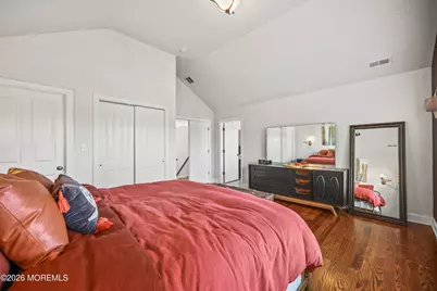 1303 Franklin Parkway, Ocean Twp, NJ 07712 - Photo 28