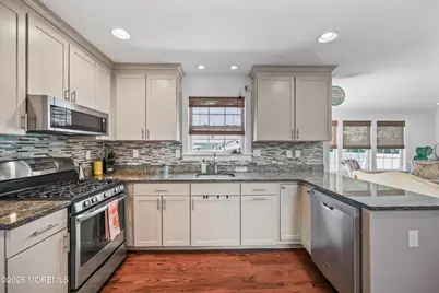 1303 Franklin Parkway, Ocean Twp, NJ 07712 - Photo 16