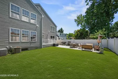 1303 Franklin Parkway, Ocean Twp, NJ 07712 - Photo 46