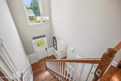 1303 Franklin Parkway, Ocean Twp, NJ 07712 - Photo 26