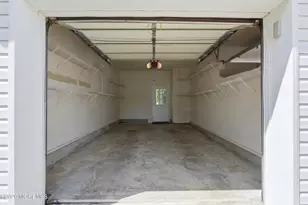 23 Buckley Ln, Bayville, NJ 08721 - Photo 28