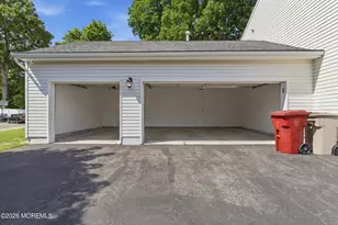 23 Buckley Ln, Bayville, NJ 08721 - Photo 26