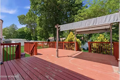 23 Buckley Lane, Bayville, NJ 08721 - Photo 22