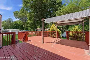 23 Buckley Ln, Bayville, NJ 08721 - Photo 22