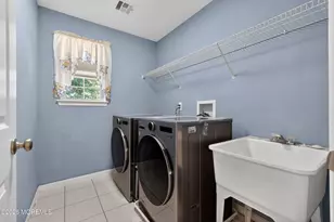 23 Buckley Ln, Bayville, NJ 08721 - Photo 20