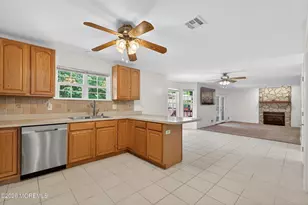 23 Buckley Ln, Bayville, NJ 08721 - Photo 8