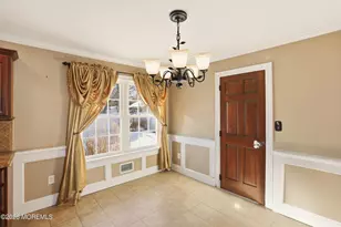701 Northampton Blvd, Toms River Township, NJ 08757 - Photo 18