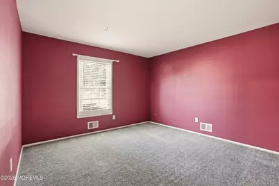 701 Northampton Boulevard, Toms River Township, NJ 08757 - Photo 28