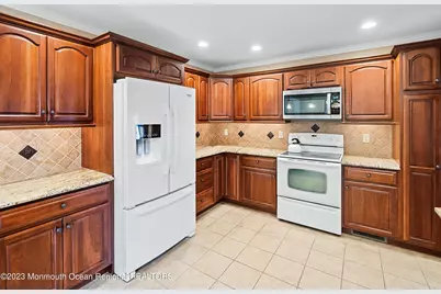 701 Northampton Boulevard, Toms River Township, NJ 08757 - Photo 10