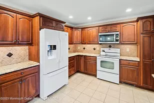 701 Northampton Blvd, Toms River Township, NJ 08757 - Photo 10