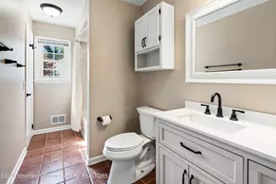 701 Northampton Blvd, Toms River Township, NJ 08757 - Photo 22