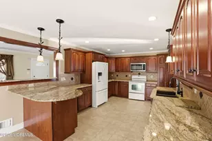 701 Northampton Blvd, Toms River Township, NJ 08757 - Photo 16