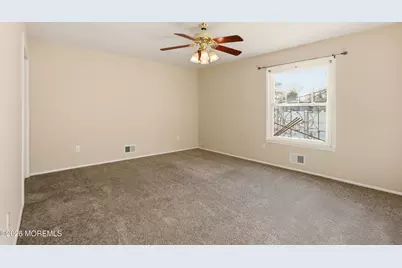 701 Northampton Boulevard, Toms River Township, NJ 08757 - Photo 26