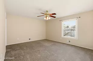 701 Northampton Blvd, Toms River Township, NJ 08757 - Photo 26