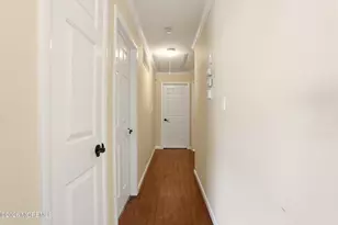 701 Northampton Blvd, Toms River Township, NJ 08757 - Photo 30