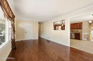 701 Northampton Blvd, Toms River Township, NJ 08757 - Photo 8