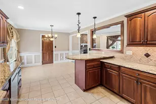 701 Northampton Blvd, Toms River Township, NJ 08757 - Photo 12