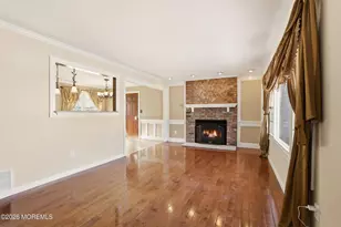 701 Northampton Blvd, Toms River Township, NJ 08757 - Photo 6