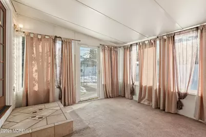 701 Northampton Boulevard, Toms River Township, NJ 08757 - Photo 20