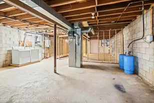 701 Northampton Blvd, Toms River Township, NJ 08757 - Photo 4